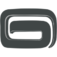 Gameloft
