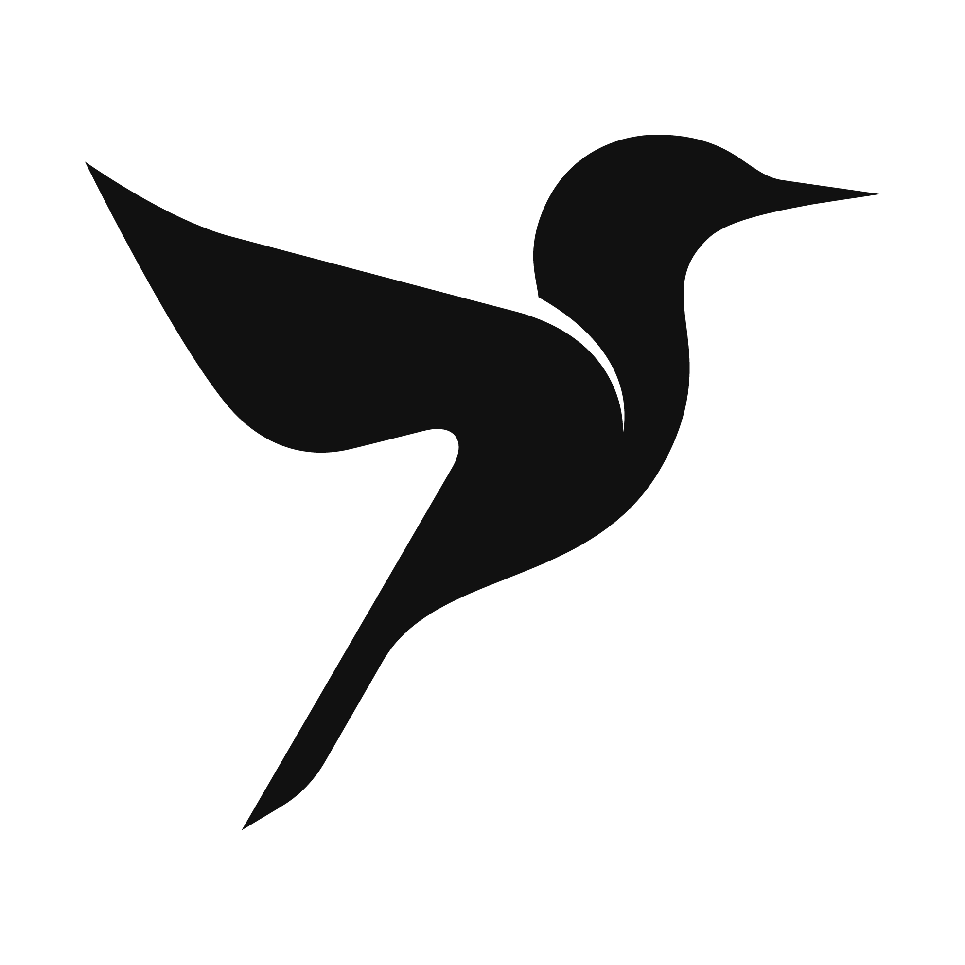 Vertical Aerospace