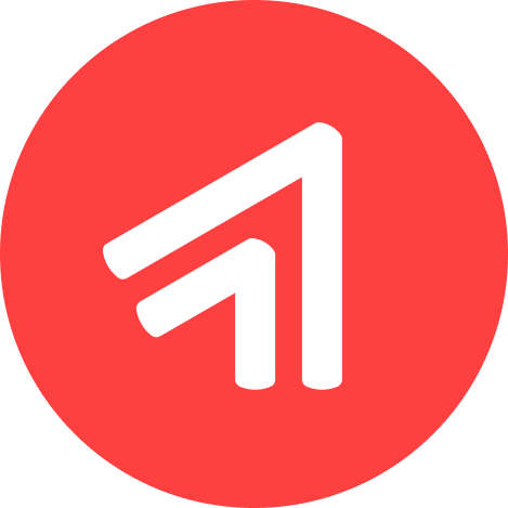 Applaudo Studios