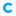 CharterUP