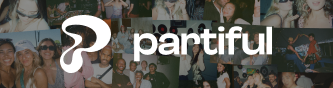 Partiful