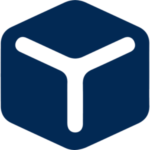 SPiNE GmbH