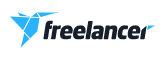 Freelancer.com