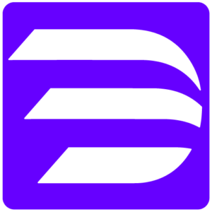 D3 Security