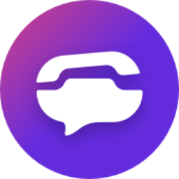 TextNow, Inc.