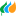 Iberdrola Group