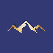 Culmen International LLC