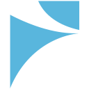 DRT Strategies, Inc.