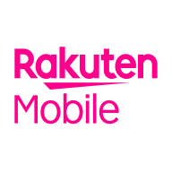Rakuten Mobile, Inc.