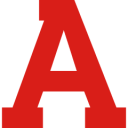 Asbury Automotive Group