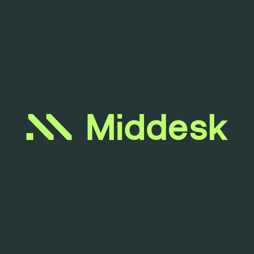 Middesk