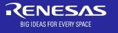 Renesas Electronics