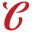 Campbell Soup Company
