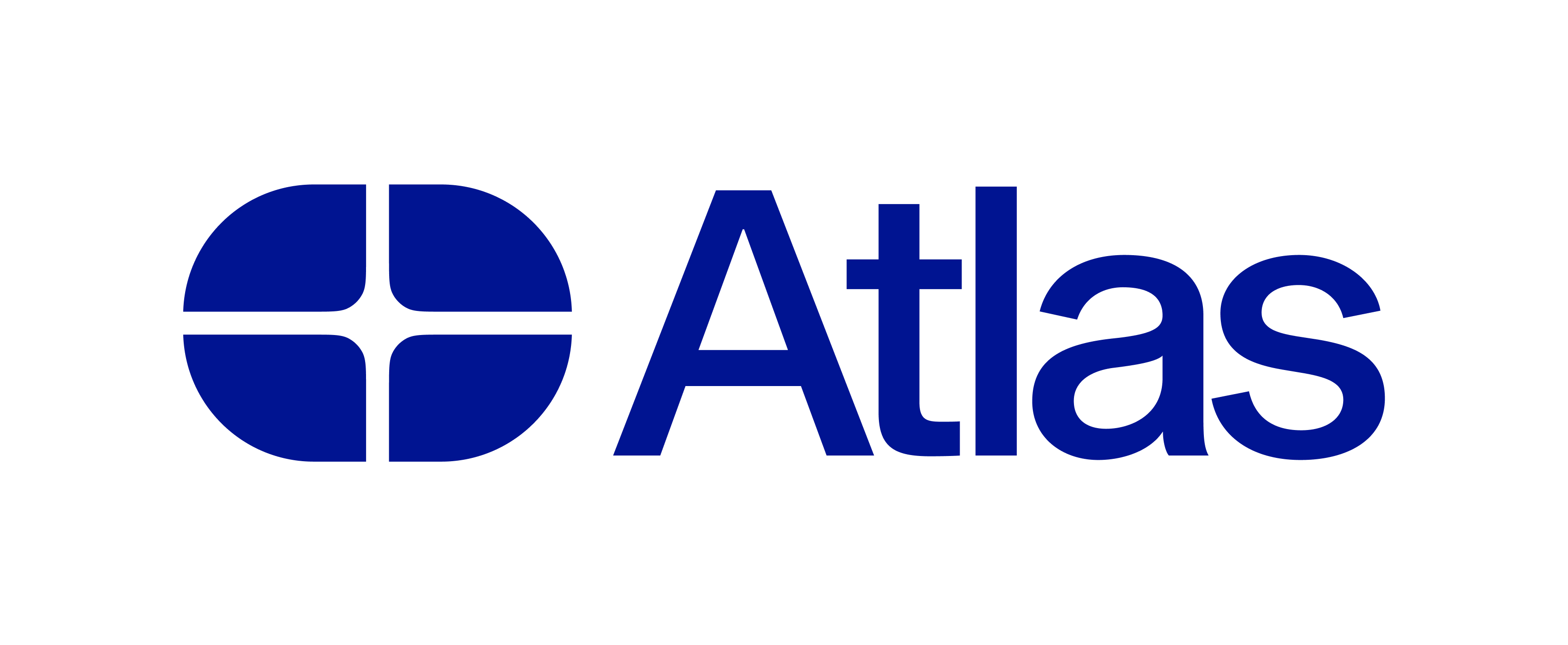Atlas