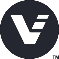 Evolv Technologies Holdings, Inc.
