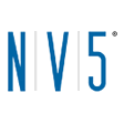 NV5 Global, Inc.