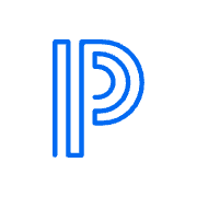 PowerSchool Group LLC