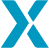 Apex Analytix