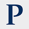 PIMCO (Pacific Investment Management Company, LLC)
