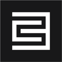 C3.ai