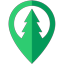 Campspot