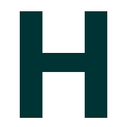 Health Care Service Corporation