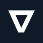 Velo3D