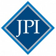 JPI