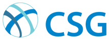 Capital Solutions Group