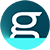 Gerresheimer AG