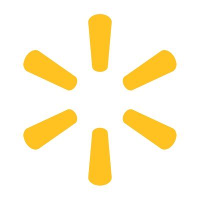 Walmart