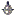 General Dynamics Electric Boat