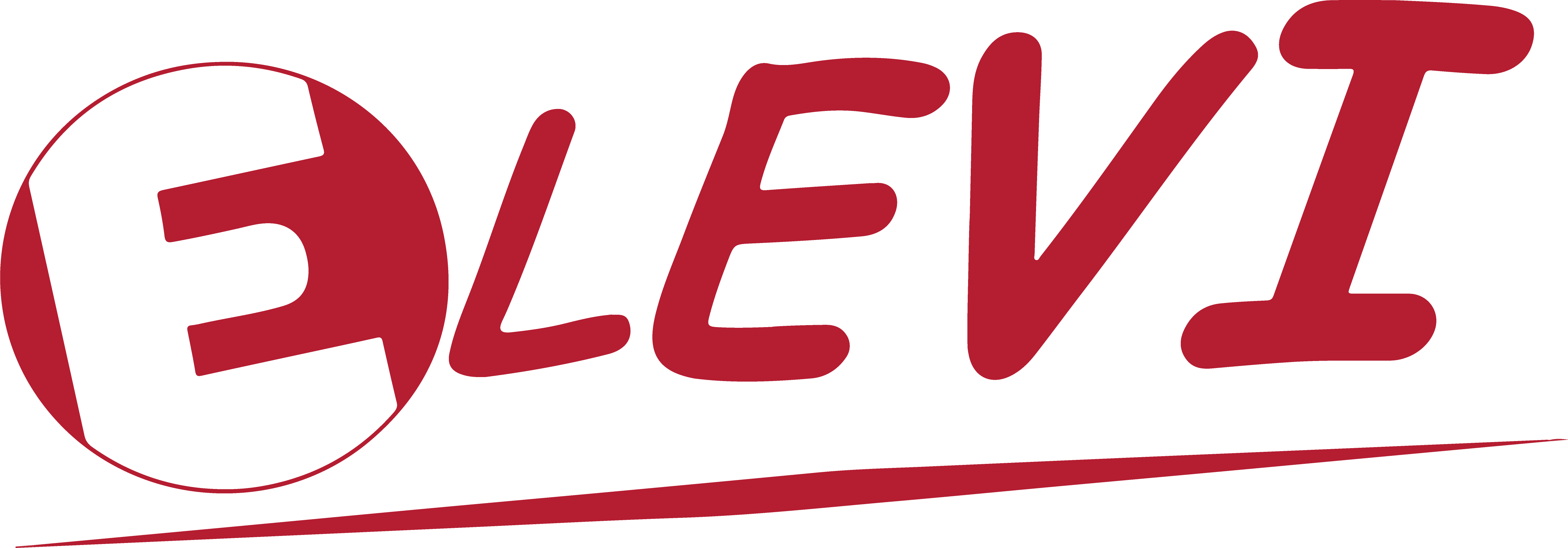 ELEVI Associates