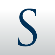 Stifel Financial Corp