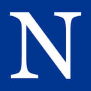 NorthStar Medical Radioisotopes