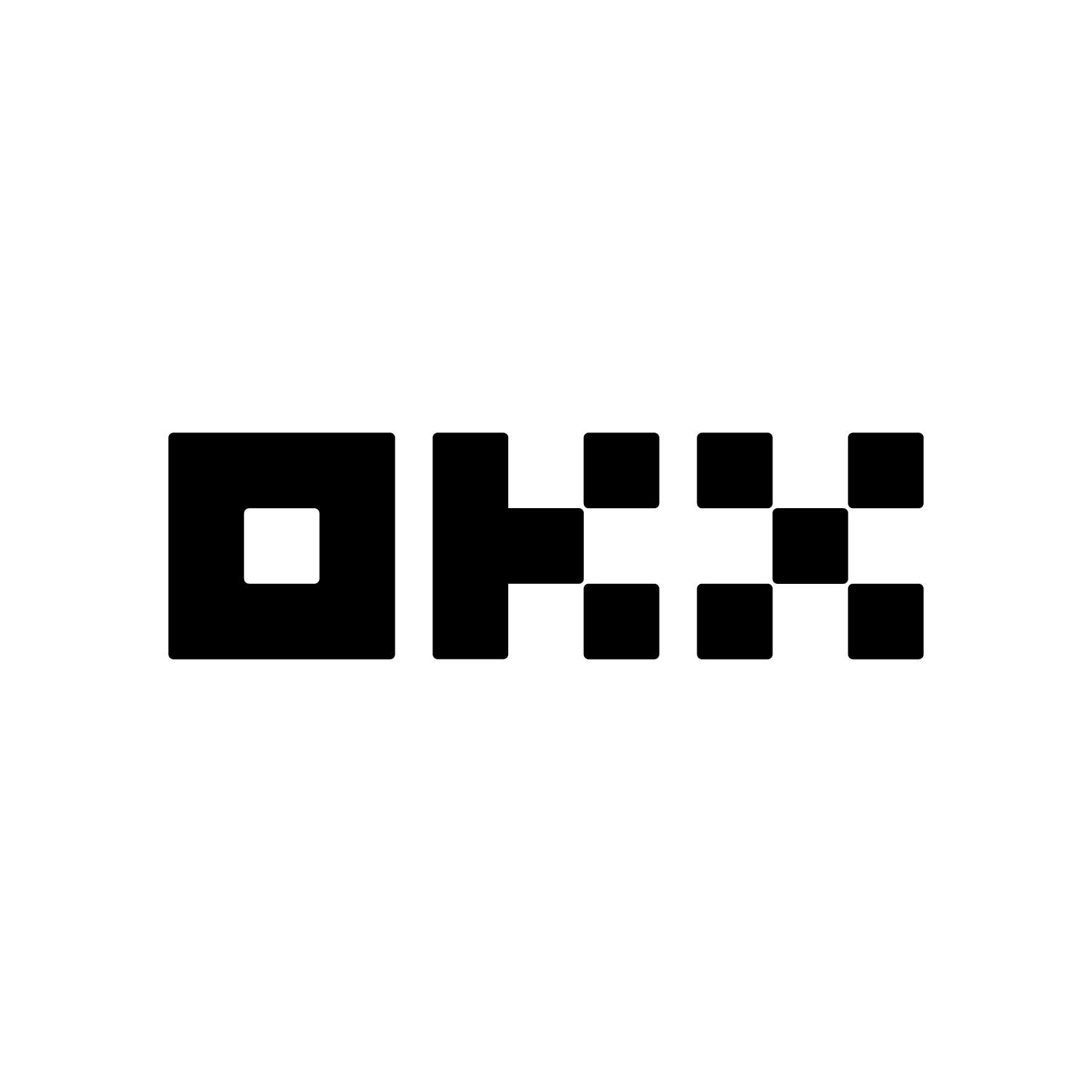 OKX