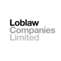 Loblaw