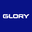 Glory Global Solutions
