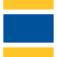 Old National Bank