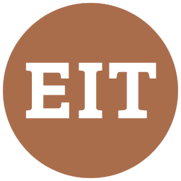 Ellison Institute of Technology