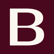Brookfield Properties
