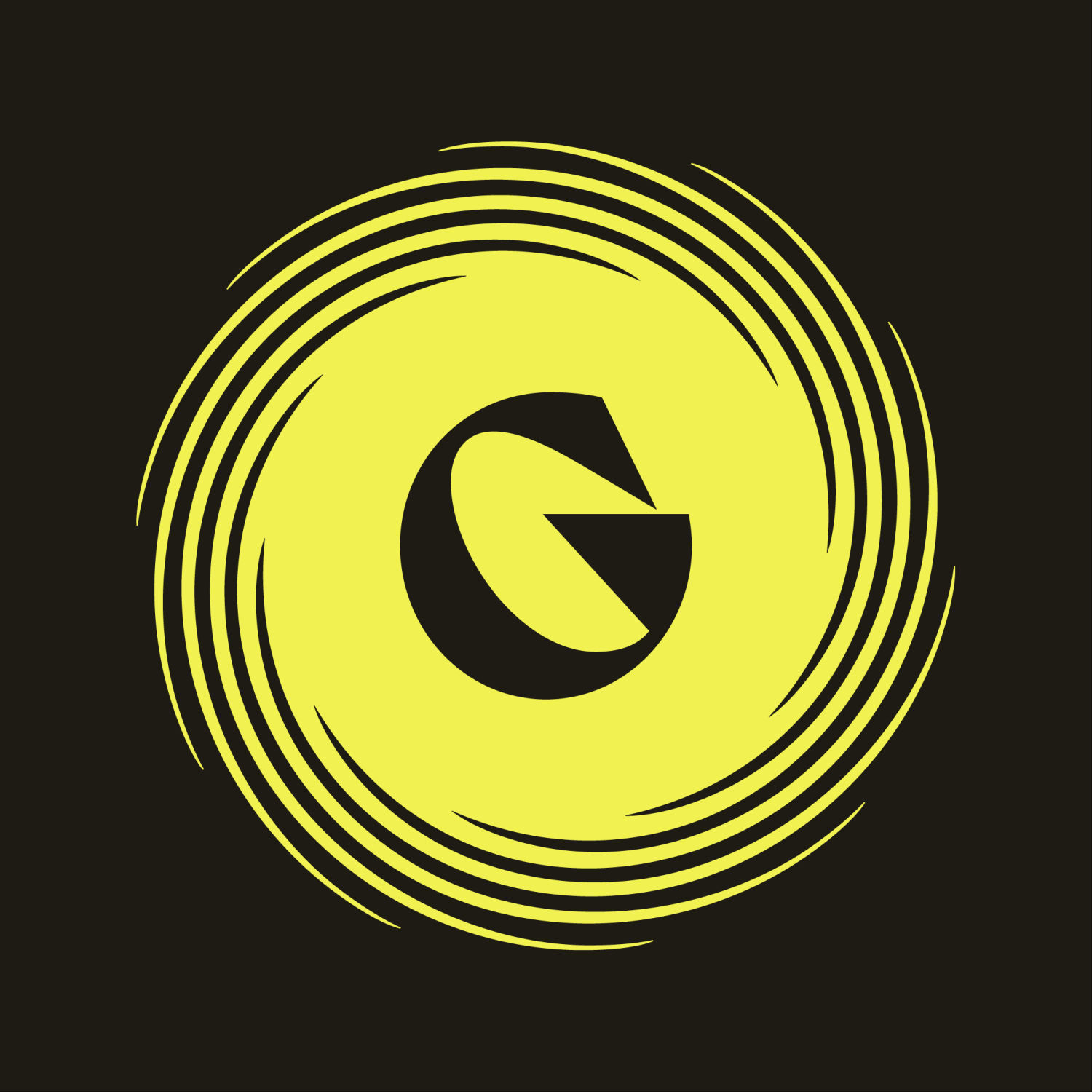 GoCardless