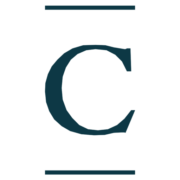 Caxton Associates