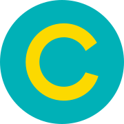 Centra Technology