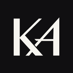 Kalepa