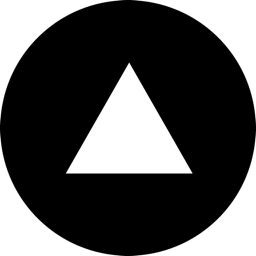 Toku