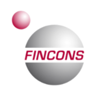Fincons Group