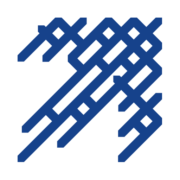 SPX
