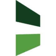 Green Street Advisors, LLC