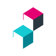 Ideagen plc
